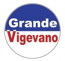 Vigevano, elezioni 2020 - Enrico Chiapparoli